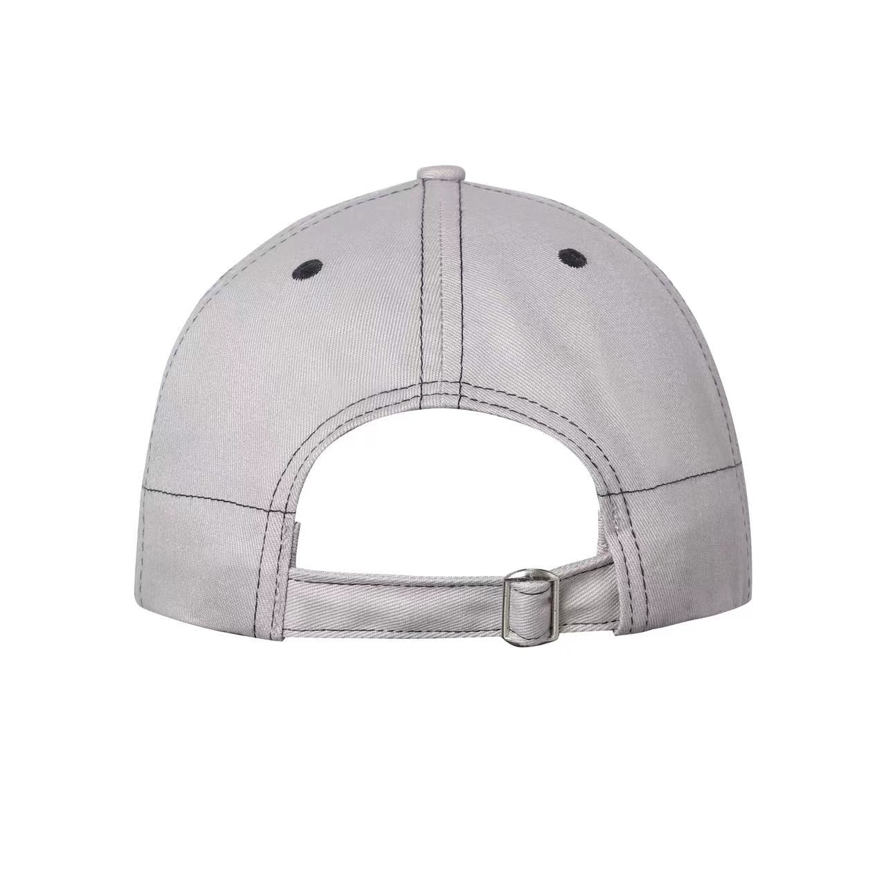 A1J Cross Cap