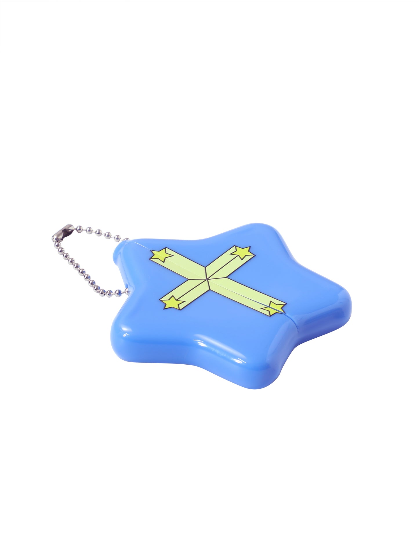 Fairy Coin Case