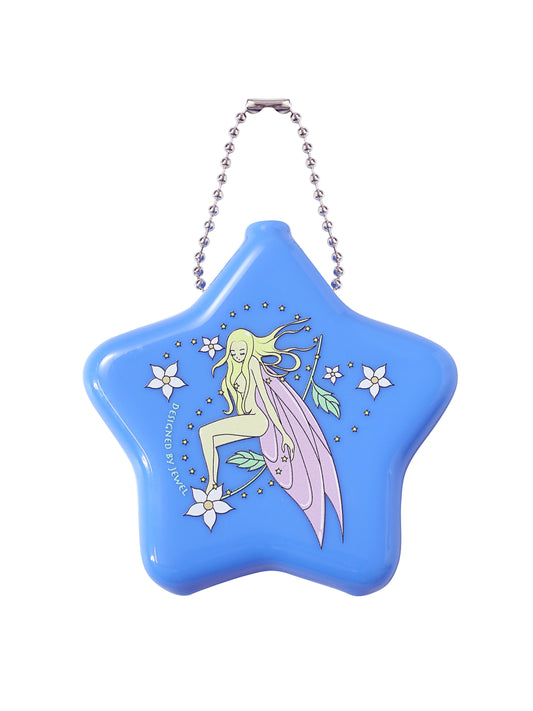 Fairy Coin Case